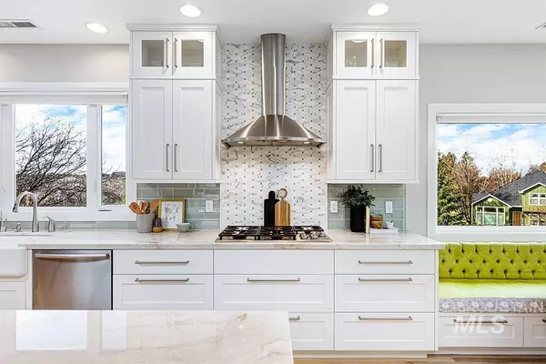 Boise, ID 83712,755 N Troutner Way