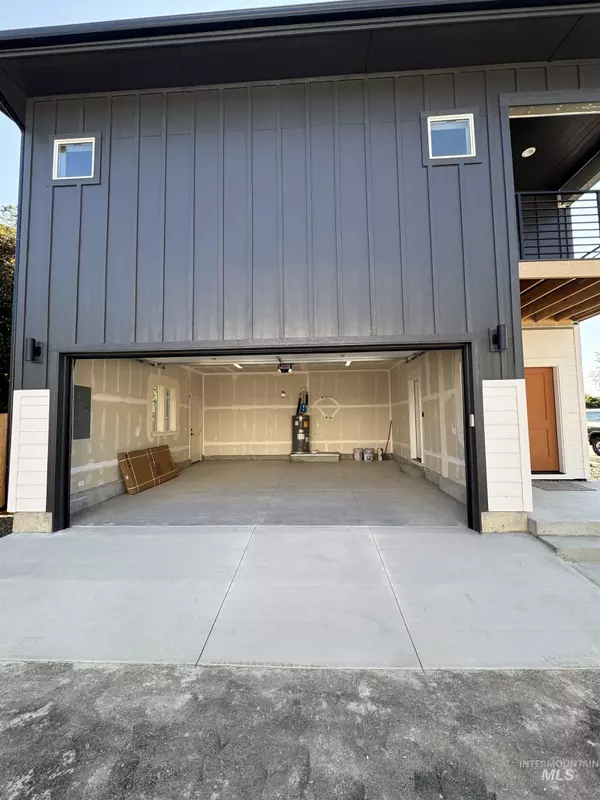 Boise, ID 83704,3823 N Jackie Ln