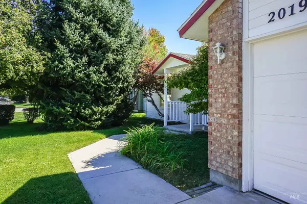 Meridian, ID 83642,2019 W Snyder Dr