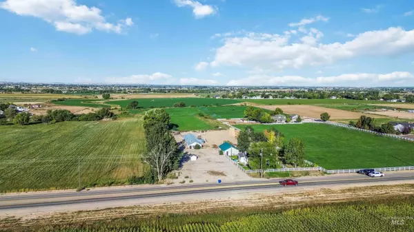 Meridian, ID 83642,8565 S Ten Mile Rd