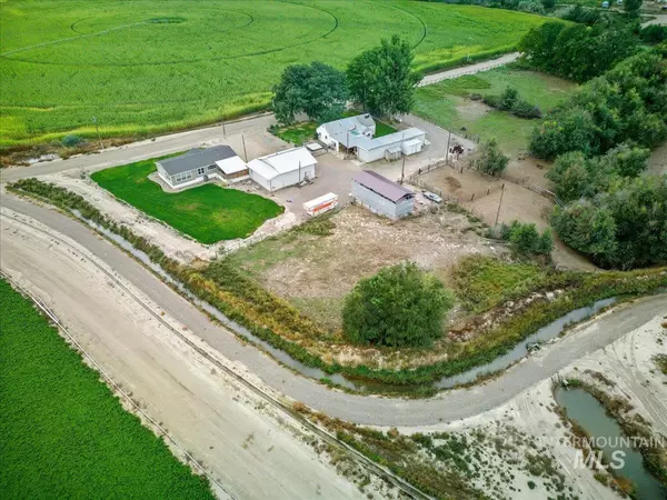 Homedale, ID 83628,4180 Dines Ln