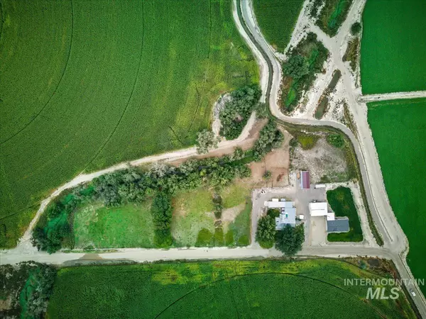 Homedale, ID 83628,4180 Dines Ln