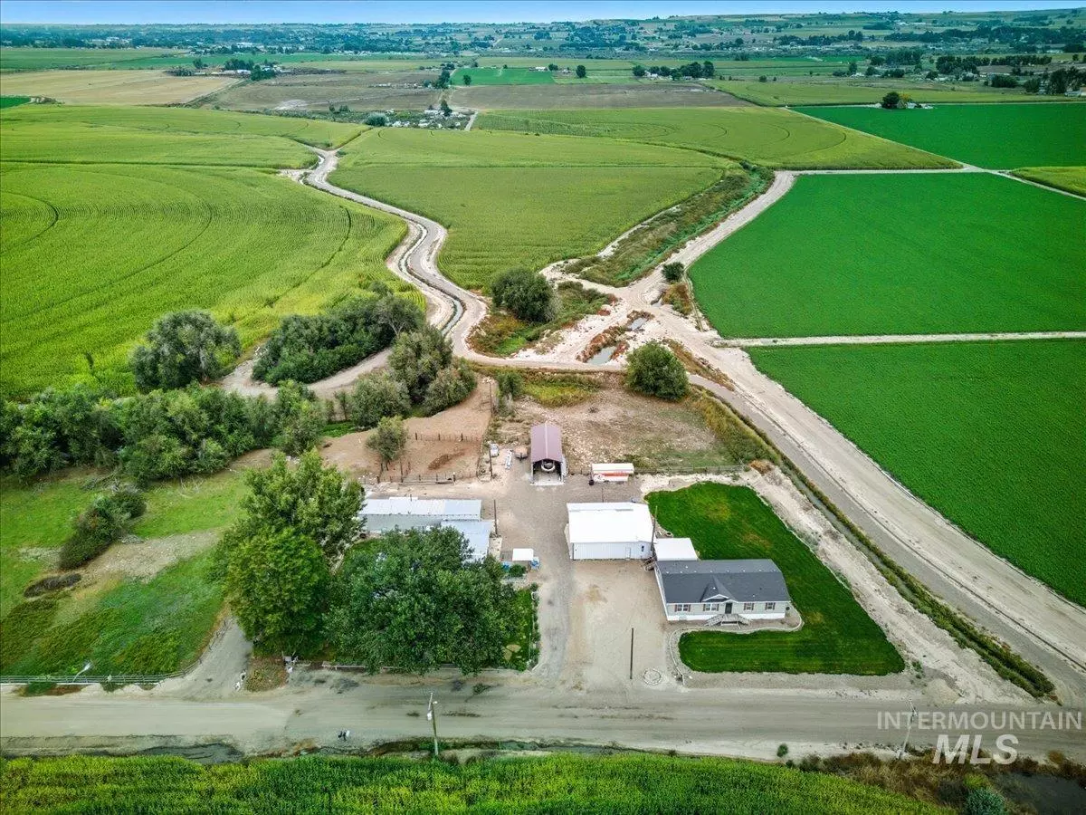 Homedale, ID 83628,4180 Dines Ln