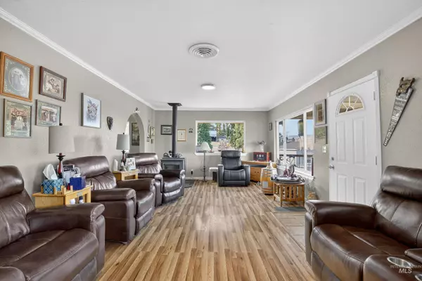 Asotin, WA 99402,3650 Riverside Dr