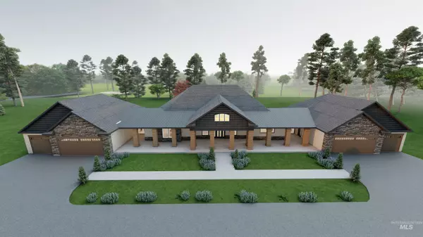 Emmett, ID 83617,3640 Lexington Ln