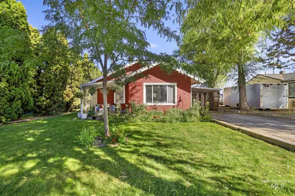 Filer, ID 83328,608 Main St