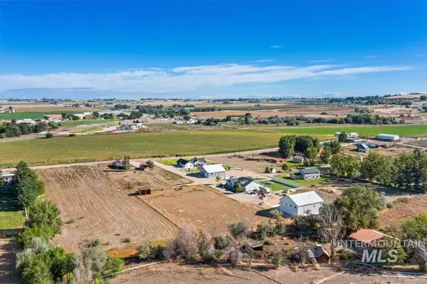 Wilder, ID 83676-5705,26197 Reed Ln