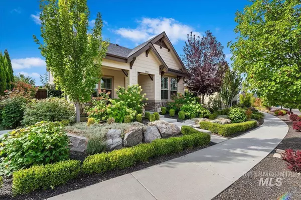 Boise, ID 83714,3891 W Farm View Dr