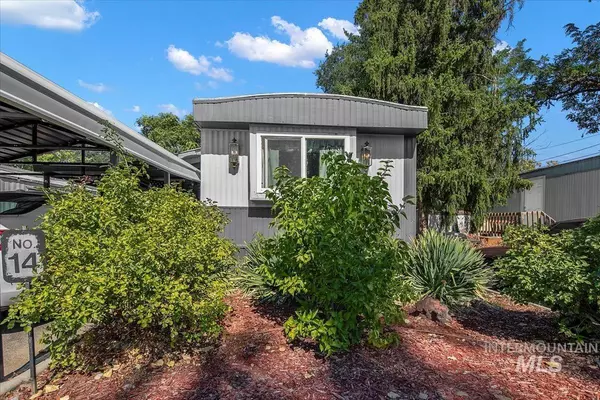 Garden City, ID 83714,306 E 47th St