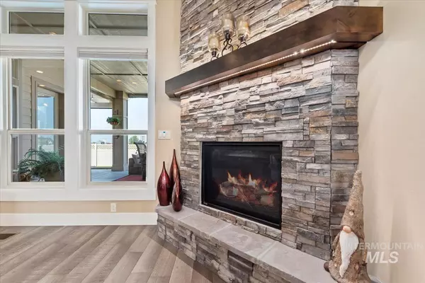 Meridian, ID 83646,4945 N Bolsena Ave