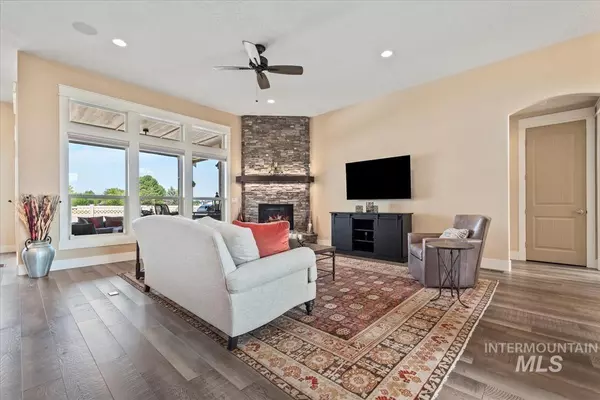 Meridian, ID 83646,4945 N Bolsena Ave