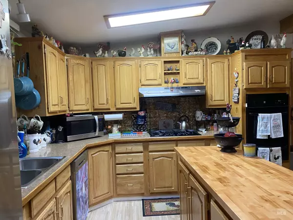 Mountain Home, ID 83647,914 NE Beaman