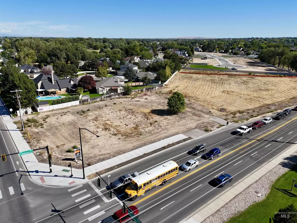 Nampa, ID 83686,TBD Tbd