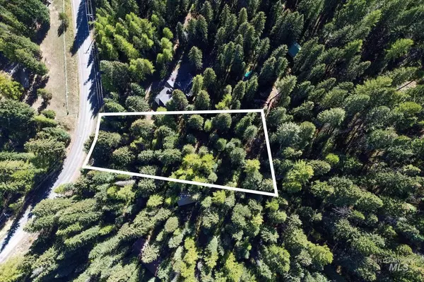 Donnelly, ID 83615,2325 West Mountain Road