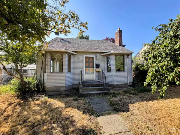 Lewiston, ID 83501,1822 11th Ave.