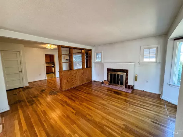 Lewiston, ID 83501,1822 11th Ave.