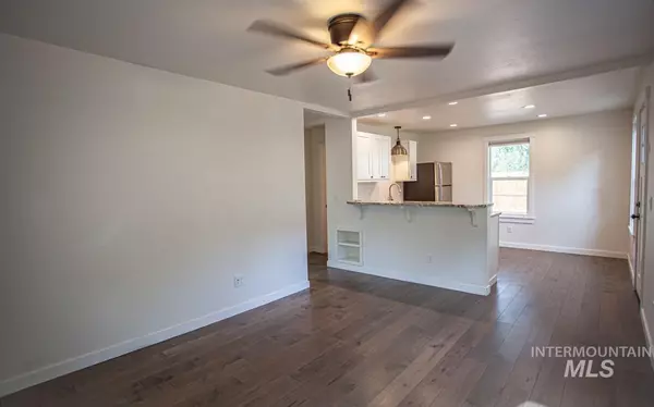 Boise, ID 83705,2765 W Lemhi St