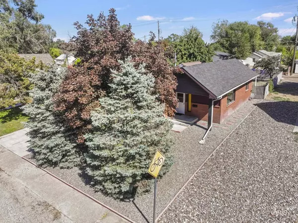 Twin Falls, ID 83301,170 Jackson Street