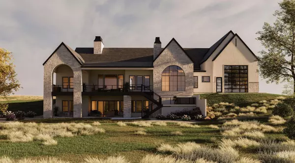 Eagle, ID 83616,7195 N Cairnhill Way