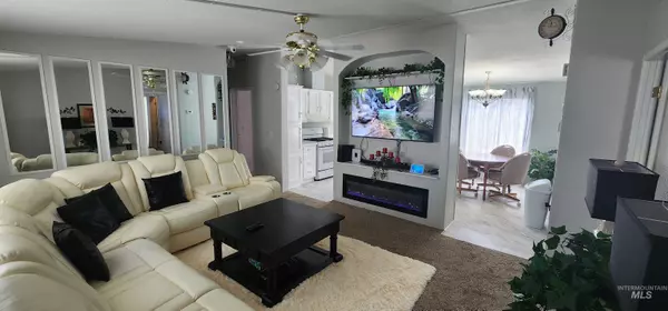 Clarkston, WA 99403,2115 6th Ave