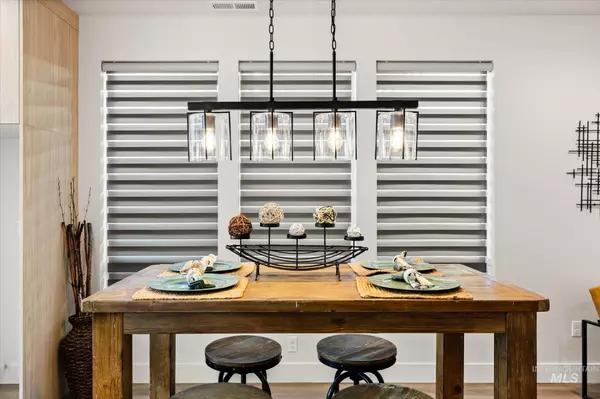 Boise, ID 83706,1525 S Lincoln Ave