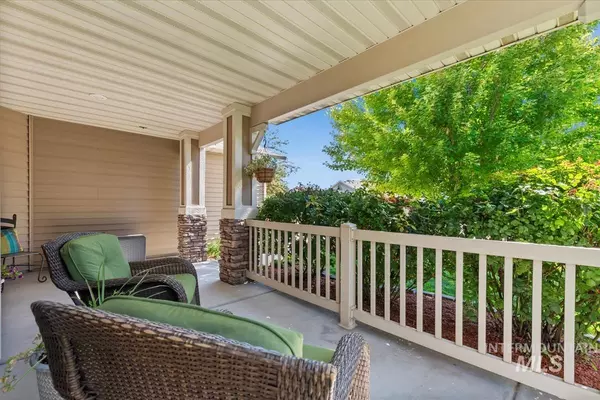 Nampa, ID 83687-9399,10848 Pixie St.