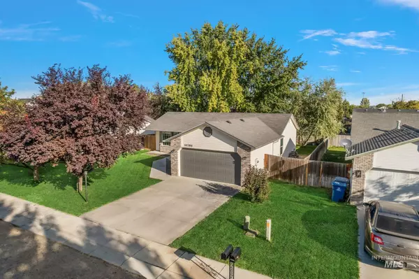 Caldwell, ID 83607,14286 Shenandoah