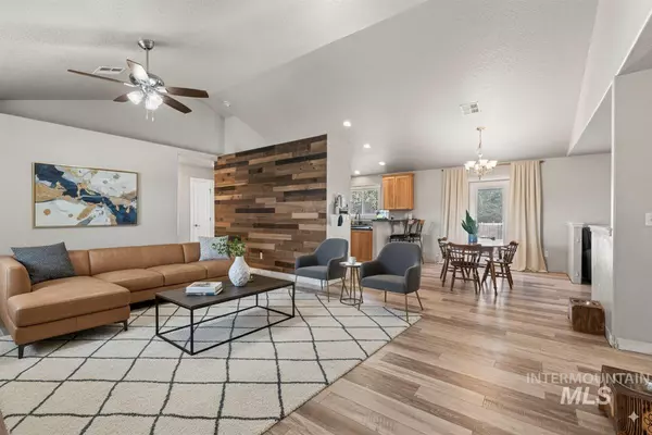 Caldwell, ID 83605,2809 Dorman Ave