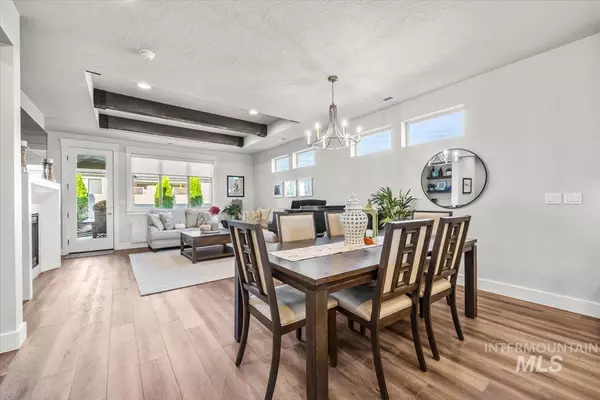 Eagle, ID 83616,147 N Grove Oak Ln