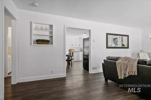 Boise, ID 83706,1404 S Joyce St