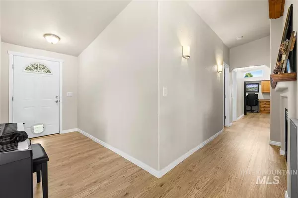 Melba, ID 83641,6803 Glendale Rd