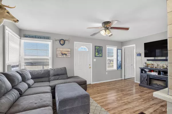 Lewiston, ID 83501,332 Vista Ave.