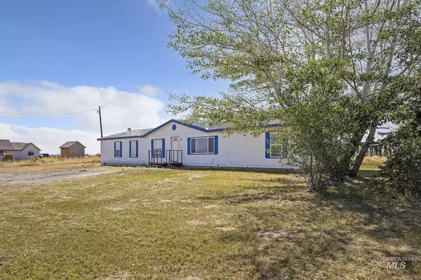 Rupert, ID 83350,377 N 700 E