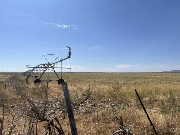 Carey, ID 83320-5000,138 Laidlaw Park Road