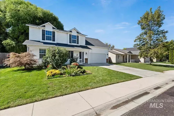 Caldwell, ID 83607,5110 Weston Ave