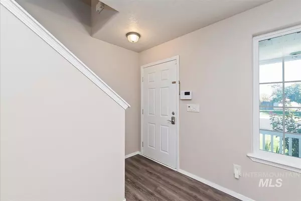 Caldwell, ID 83607,5110 Weston Ave