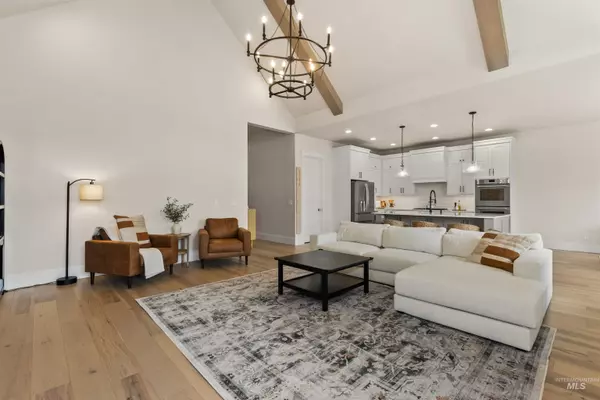 Meridian, ID 83642-1126,1754 E Adler Hof St