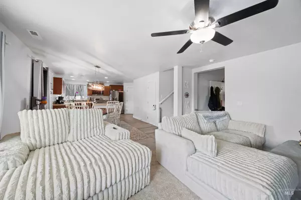 Kuna, ID 83634,300 S Rocker Ave.