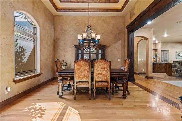 Eagle, ID 83616,4324 W Briar Rock Ct