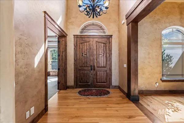 Eagle, ID 83616,4324 W Briar Rock Ct