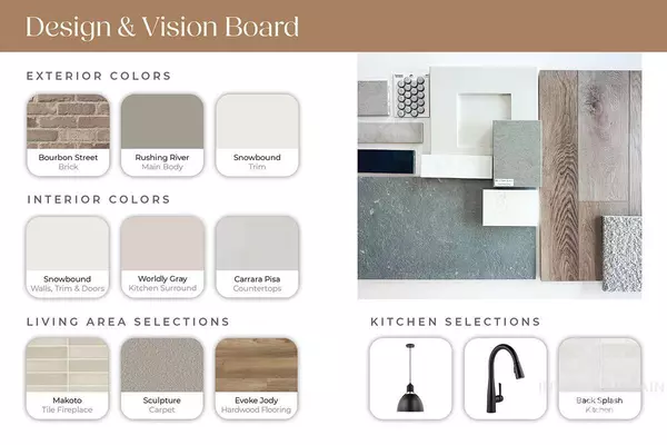 Nampa, ID 83687,10261 Stony Oak Ct.