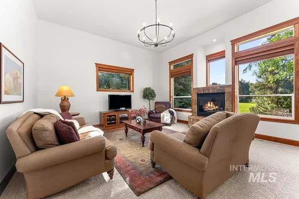 Eagle, ID 83616,4465 W Morgan Creek Ct