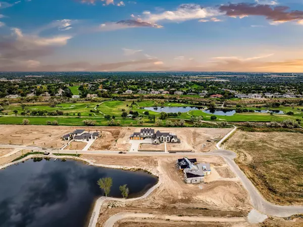 Eagle, ID 83616,7782 N Fiddleneck Ln