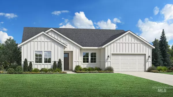 9041 W Patmore Ct, Star, ID 83669