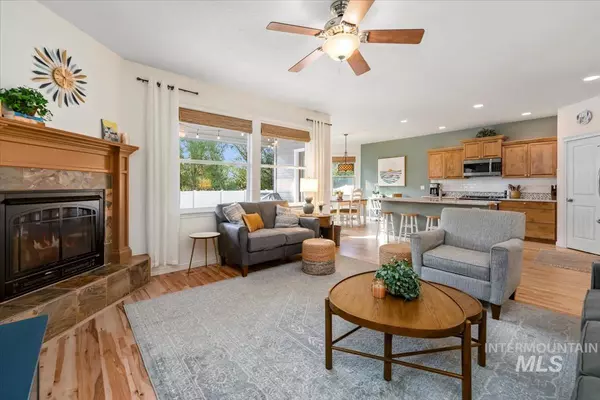 Middleton, ID 83644,1030 N Powder River Dr