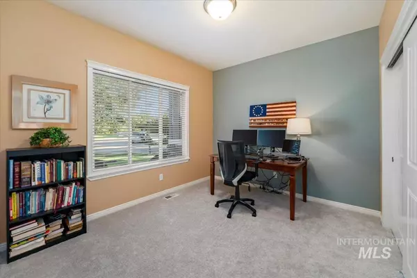 Middleton, ID 83644,1030 N Powder River Dr