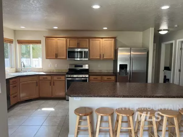 Fruitland, ID 83672,2056 Spring Creek Drive