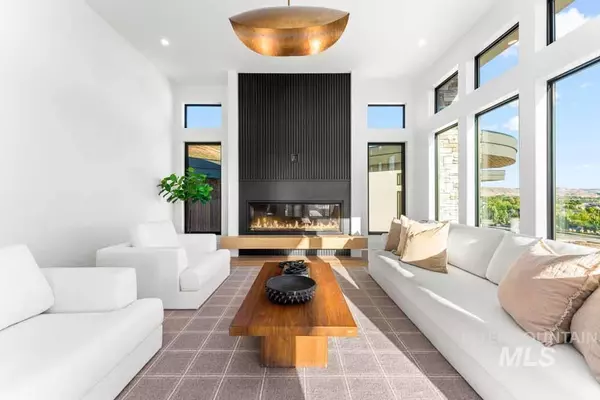 Boise, ID 83716,2426 S Globe Lane