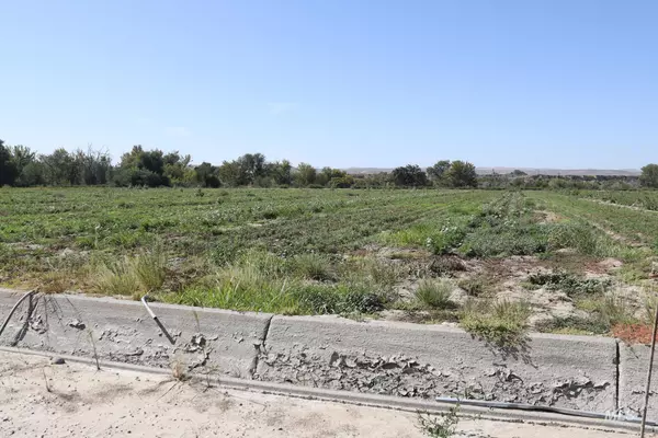 Weiser, ID 83672,TBD Hansen Road