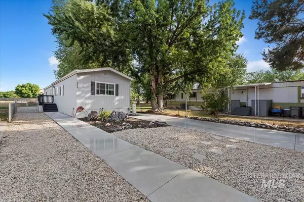 Boise, ID 83713,551 Silver City Dr